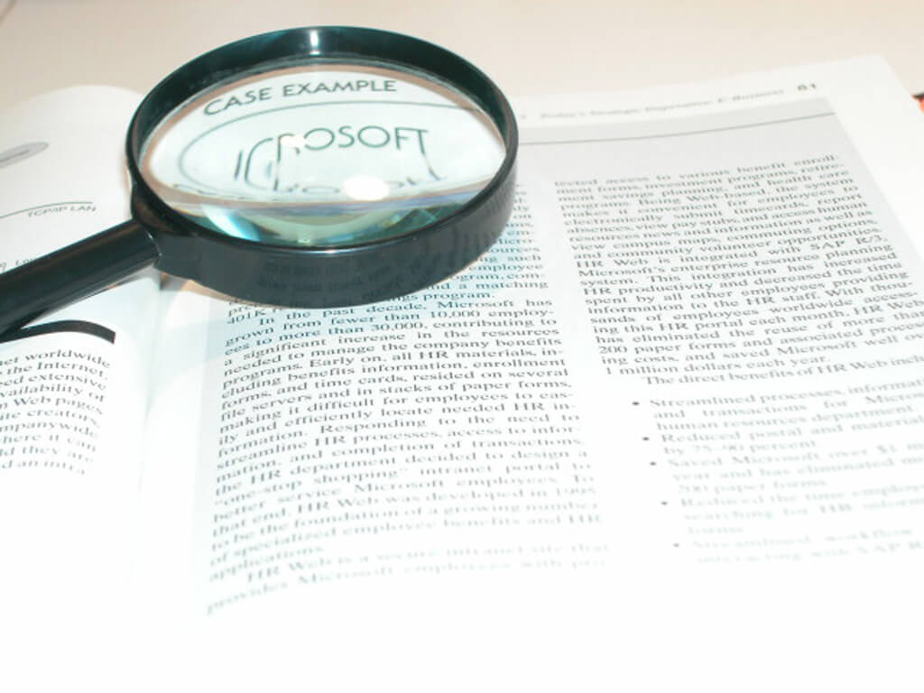 Article Writing Service 🤘